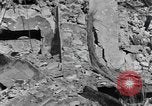 Standbild Re-enactment von Infanteristen des 24 Neuseeland Bataillon Italien, 1944, aus Sekunde 45 historischem Filmmaterial Videoclip 65675058848