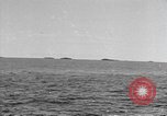 Standbild alliierten Truppen Hollandia Indonesien, 1944, aus Sekunde 9 historischem Filmmaterial Videoclip 65675058849