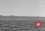 Standbild alliierten Truppen Hollandia Indonesien, 1944, aus Sekunde 10 historischem Filmmaterial Videoclip 65675058849