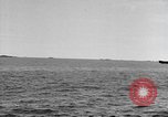 Standbild alliierten Truppen Hollandia Indonesien, 1944, aus Sekunde 11 historischem Filmmaterial Videoclip 65675058849