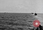 Standbild alliierten Truppen Hollandia Indonesien, 1944, aus Sekunde 12 historischem Filmmaterial Videoclip 65675058849