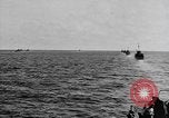 Standbild alliierten Truppen Hollandia Indonesien, 1944, aus Sekunde 13 historischem Filmmaterial Videoclip 65675058849
