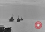 Standbild alliierten Truppen Hollandia Indonesien, 1944, aus Sekunde 17 historischem Filmmaterial Videoclip 65675058849