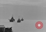 Standbild alliierten Truppen Hollandia Indonesien, 1944, aus Sekunde 18 historischem Filmmaterial Videoclip 65675058849