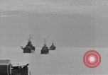 Standbild alliierten Truppen Hollandia Indonesien, 1944, aus Sekunde 19 historischem Filmmaterial Videoclip 65675058849