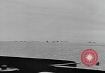 Standbild alliierten Truppen Hollandia Indonesien, 1944, aus Sekunde 20 historischem Filmmaterial Videoclip 65675058849