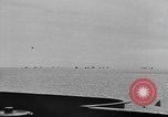 Standbild alliierten Truppen Hollandia Indonesien, 1944, aus Sekunde 21 historischem Filmmaterial Videoclip 65675058849