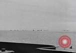 Standbild alliierten Truppen Hollandia Indonesien, 1944, aus Sekunde 22 historischem Filmmaterial Videoclip 65675058849