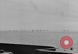 Standbild alliierten Truppen Hollandia Indonesien, 1944, aus Sekunde 23 historischem Filmmaterial Videoclip 65675058849