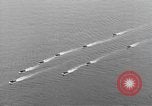 Standbild alliierten Truppen Hollandia Indonesien, 1944, aus Sekunde 26 historischem Filmmaterial Videoclip 65675058849