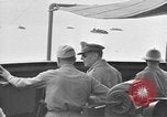 Standbild alliierten Truppen Hollandia Indonesien, 1944, aus Sekunde 28 historischem Filmmaterial Videoclip 65675058849