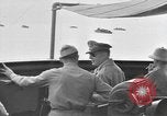 Standbild alliierten Truppen Hollandia Indonesien, 1944, aus Sekunde 29 historischem Filmmaterial Videoclip 65675058849