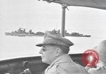 Standbild alliierten Truppen Hollandia Indonesien, 1944, aus Sekunde 31 historischem Filmmaterial Videoclip 65675058849