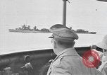 Standbild alliierten Truppen Hollandia Indonesien, 1944, aus Sekunde 33 historischem Filmmaterial Videoclip 65675058849