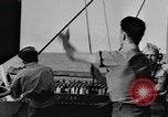 Standbild alliierten Truppen Hollandia Indonesien, 1944, aus Sekunde 36 historischem Filmmaterial Videoclip 65675058849