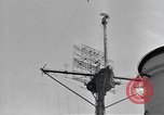 Standbild alliierten Truppen Hollandia Indonesien, 1944, aus Sekunde 40 historischem Filmmaterial Videoclip 65675058849
