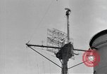 Standbild alliierten Truppen Hollandia Indonesien, 1944, aus Sekunde 41 historischem Filmmaterial Videoclip 65675058849