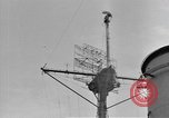 Standbild alliierten Truppen Hollandia Indonesien, 1944, aus Sekunde 42 historischem Filmmaterial Videoclip 65675058849
