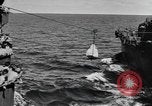 Standbild alliierten Truppen Hollandia Indonesien, 1944, aus Sekunde 43 historischem Filmmaterial Videoclip 65675058849