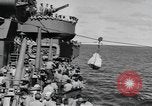 Standbild alliierten Truppen Hollandia Indonesien, 1944, aus Sekunde 47 historischem Filmmaterial Videoclip 65675058849