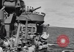 Standbild alliierten Truppen Hollandia Indonesien, 1944, aus Sekunde 48 historischem Filmmaterial Videoclip 65675058849
