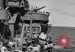 Standbild alliierten Truppen Hollandia Indonesien, 1944, aus Sekunde 49 historischem Filmmaterial Videoclip 65675058849
