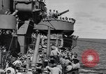 Standbild alliierten Truppen Hollandia Indonesien, 1944, aus Sekunde 50 historischem Filmmaterial Videoclip 65675058849