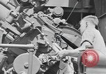 Standbild alliierten Truppen Hollandia Indonesien, 1944, aus Sekunde 51 historischem Filmmaterial Videoclip 65675058849