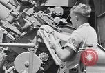 Standbild alliierten Truppen Hollandia Indonesien, 1944, aus Sekunde 52 historischem Filmmaterial Videoclip 65675058849