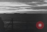 Standbild alliierten Truppen Hollandia Indonesien, 1944, aus Sekunde 61 historischem Filmmaterial Videoclip 65675058849