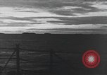 Standbild alliierten Truppen Hollandia Indonesien, 1944, aus Sekunde 62 historischem Filmmaterial Videoclip 65675058849