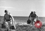 Standbild Wand Gebühren United States USA, 1944, aus Sekunde 5 historischem Filmmaterial Videoclip 65675058850