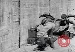 Standbild Wand Gebühren United States USA, 1944, aus Sekunde 11 historischem Filmmaterial Videoclip 65675058850