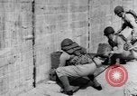 Standbild Wand Gebühren United States USA, 1944, aus Sekunde 14 historischem Filmmaterial Videoclip 65675058850