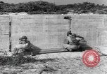 Standbild Wand Gebühren United States USA, 1944, aus Sekunde 15 historischem Filmmaterial Videoclip 65675058850