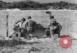 Standbild Wand Gebühren United States USA, 1944, aus Sekunde 28 historischem Filmmaterial Videoclip 65675058850