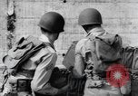Standbild Wand Gebühren United States USA, 1944, aus Sekunde 29 historischem Filmmaterial Videoclip 65675058850
