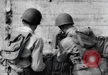 Standbild Wand Gebühren United States USA, 1944, aus Sekunde 30 historischem Filmmaterial Videoclip 65675058850