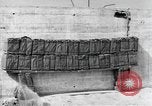Standbild Wand Gebühren United States USA, 1944, aus Sekunde 35 historischem Filmmaterial Videoclip 65675058850