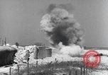 Standbild Wand Gebühren United States USA, 1944, aus Sekunde 36 historischem Filmmaterial Videoclip 65675058850