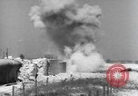 Standbild Wand Gebühren United States USA, 1944, aus Sekunde 37 historischem Filmmaterial Videoclip 65675058850