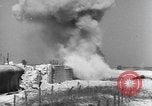 Standbild Wand Gebühren United States USA, 1944, aus Sekunde 38 historischem Filmmaterial Videoclip 65675058850