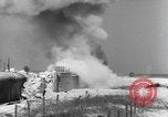 Standbild Wand Gebühren United States USA, 1944, aus Sekunde 39 historischem Filmmaterial Videoclip 65675058850