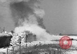 Standbild Wand Gebühren United States USA, 1944, aus Sekunde 40 historischem Filmmaterial Videoclip 65675058850