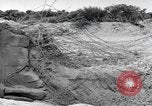 Standbild Wand Gebühren United States USA, 1944, aus Sekunde 41 historischem Filmmaterial Videoclip 65675058850