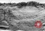 Standbild Wand Gebühren United States USA, 1944, aus Sekunde 42 historischem Filmmaterial Videoclip 65675058850