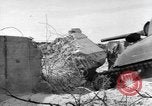 Standbild Wand Gebühren United States USA, 1944, aus Sekunde 45 historischem Filmmaterial Videoclip 65675058850