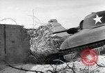 Standbild Wand Gebühren United States USA, 1944, aus Sekunde 46 historischem Filmmaterial Videoclip 65675058850