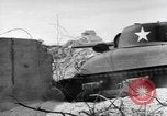 Standbild Wand Gebühren United States USA, 1944, aus Sekunde 47 historischem Filmmaterial Videoclip 65675058850