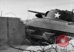 Standbild Wand Gebühren United States USA, 1944, aus Sekunde 49 historischem Filmmaterial Videoclip 65675058850